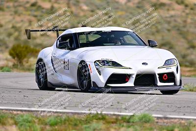 media/Mar-16-2024-Speed Ventures (Sat) [[b18ee68d62]]/Black Group/Session 3 (Turn 9)/